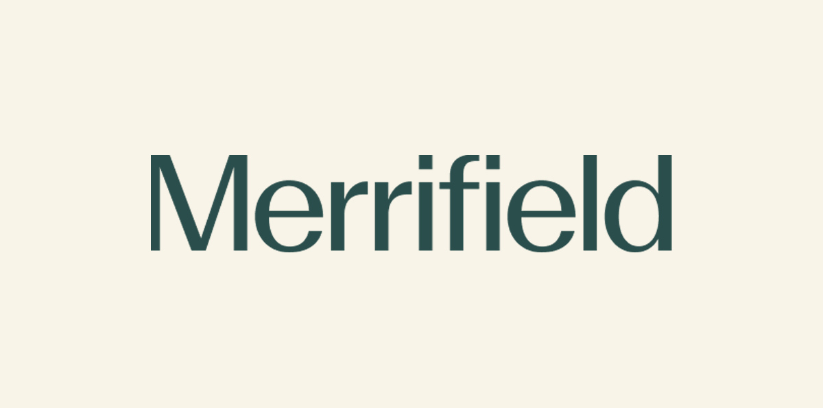 Merrifield Estate Logo 270x134px
