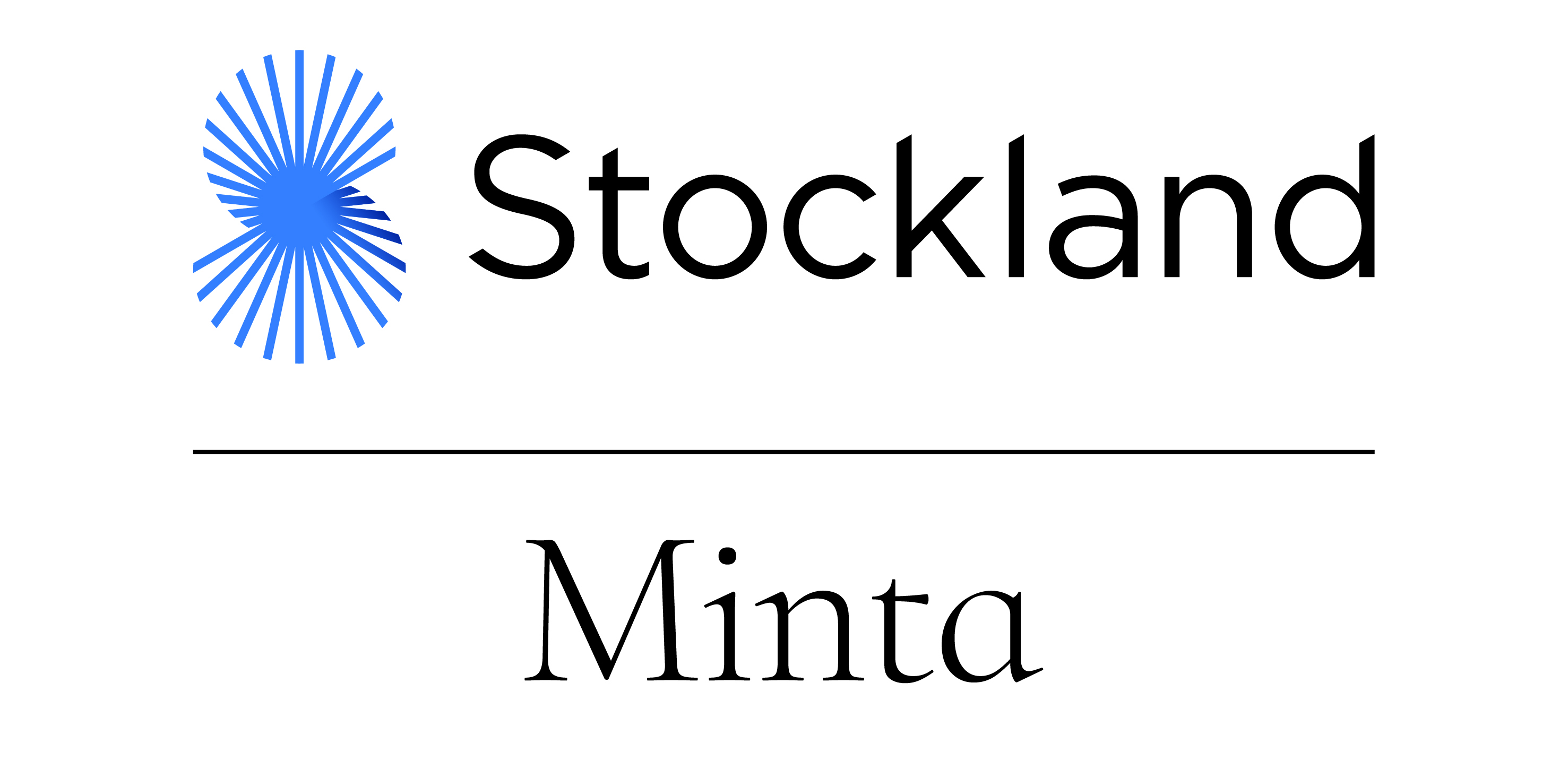 Minta Logo 270x134px