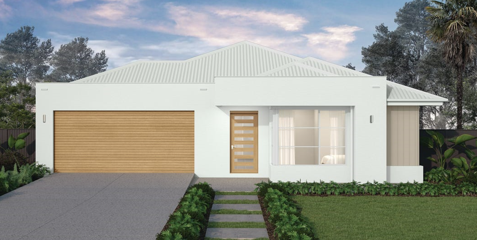 Mona   Light colours v4