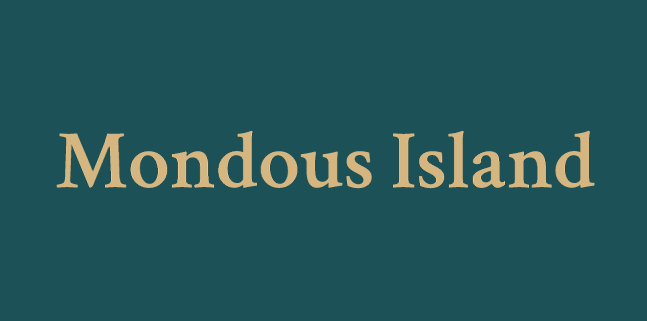 Mondous Island Logo 270x134px