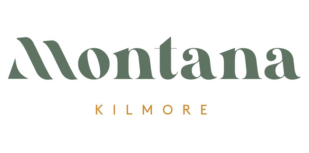 Montana Kilmore Logo 270x134px