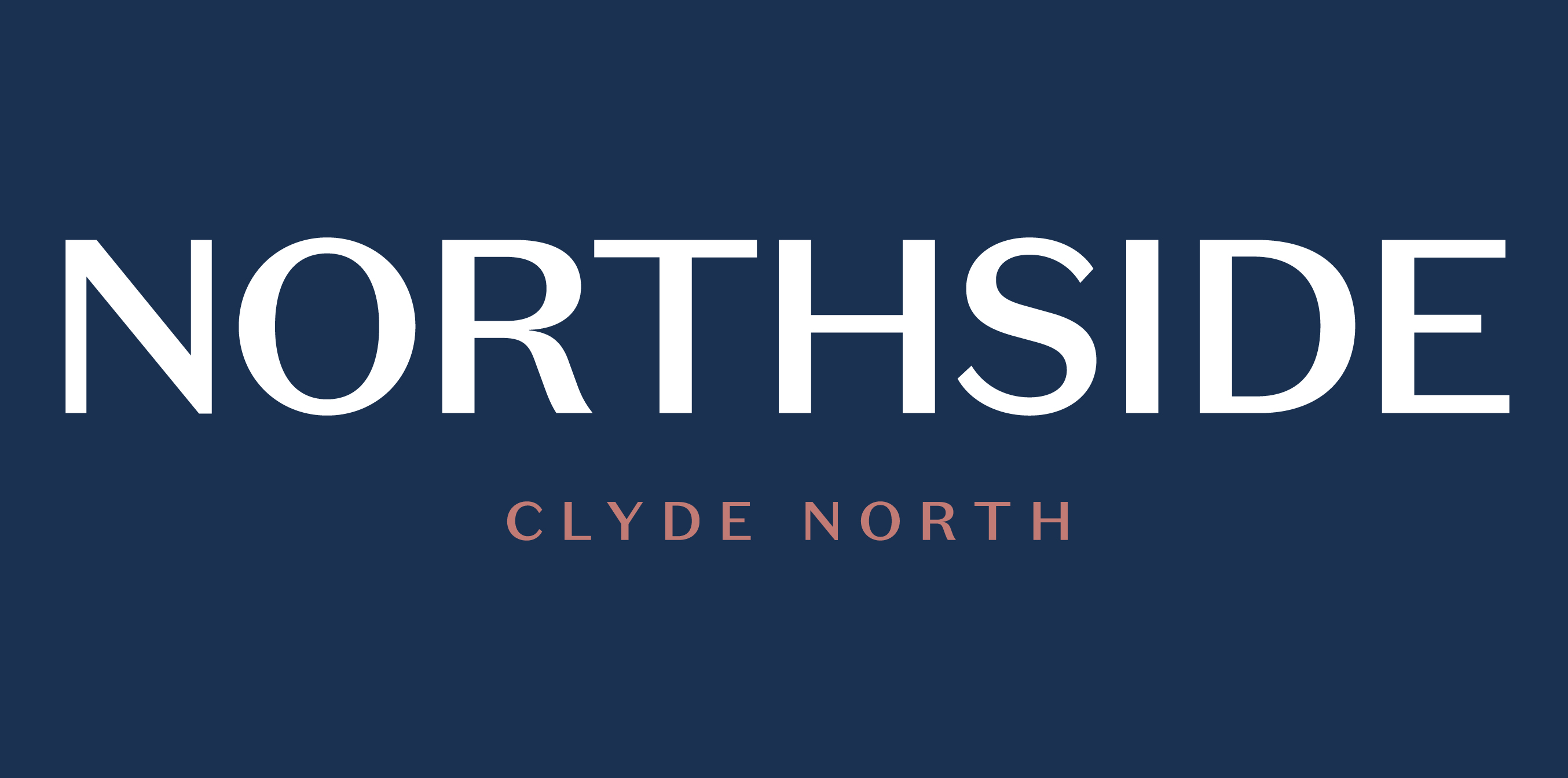 Northside Estate Logo 270x134px