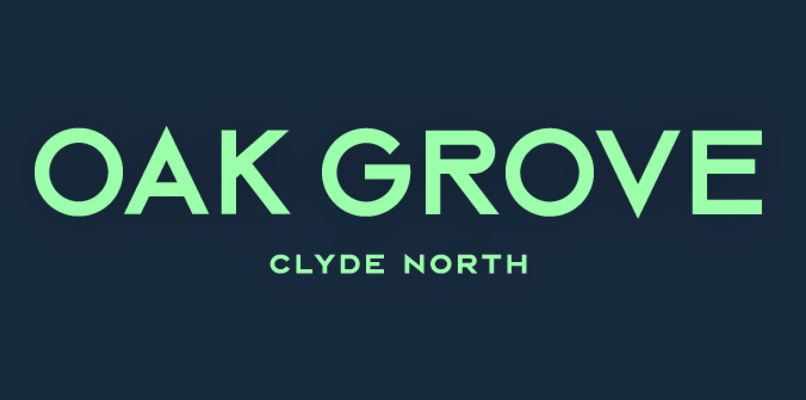 Oak Grove Logo 270x134px