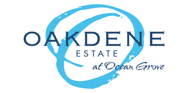 Oakdene Estate Logo 270x134px