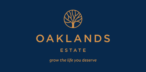Oaklands Estate Logo 270x134px