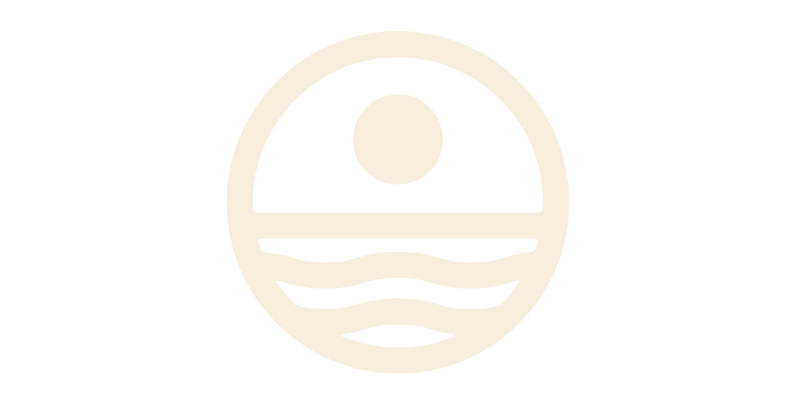 Ocean Grand Logo 270x134px