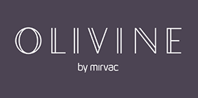 Olivine Logo 270x134px