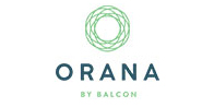 Orana Logo 270x134px