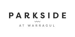 Parkside Logo 270x134px