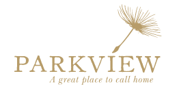 Parkview Estate Logo 270x134px