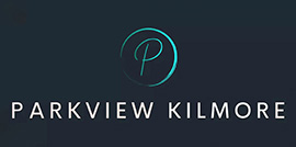 Parkview Kilmore Logo 270x134px