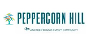 Peppercorn Hill Logo 270x134px