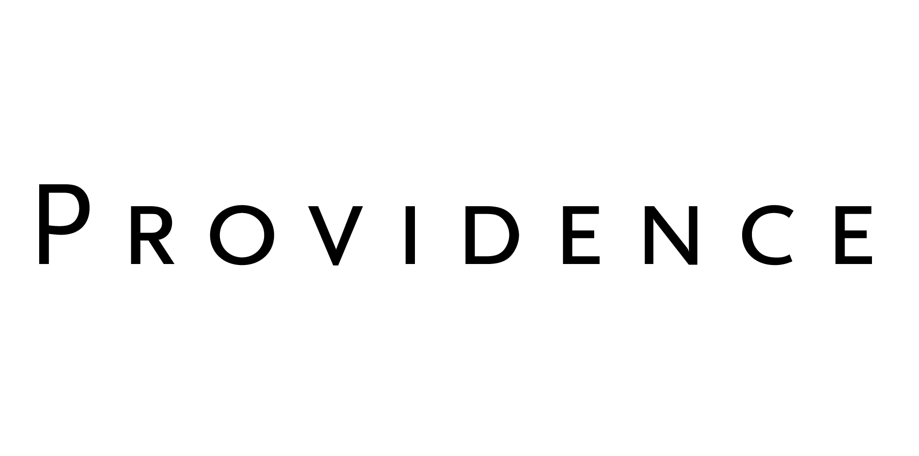 Providence Logo 270x134px v2