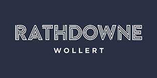 Rathdowne Logo 270x134px