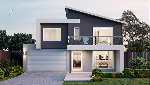 Resizing Facade Thumbnails pacific with b v5