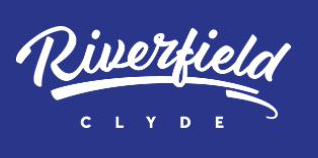 Riverfield Logo 270x134px