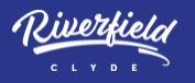 Riverfield Logo smaller