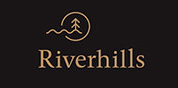 Riverhills Logo 270x134px
