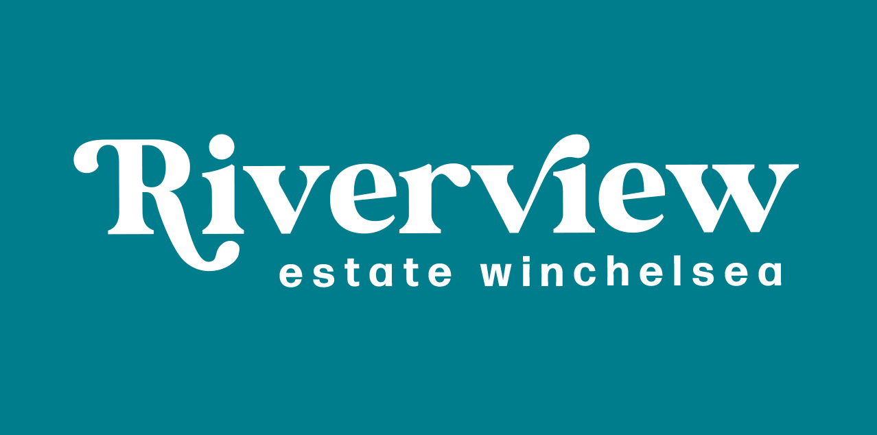 Riverview Logo 270x134px
