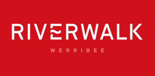 Riverwalk Logo 270x134px