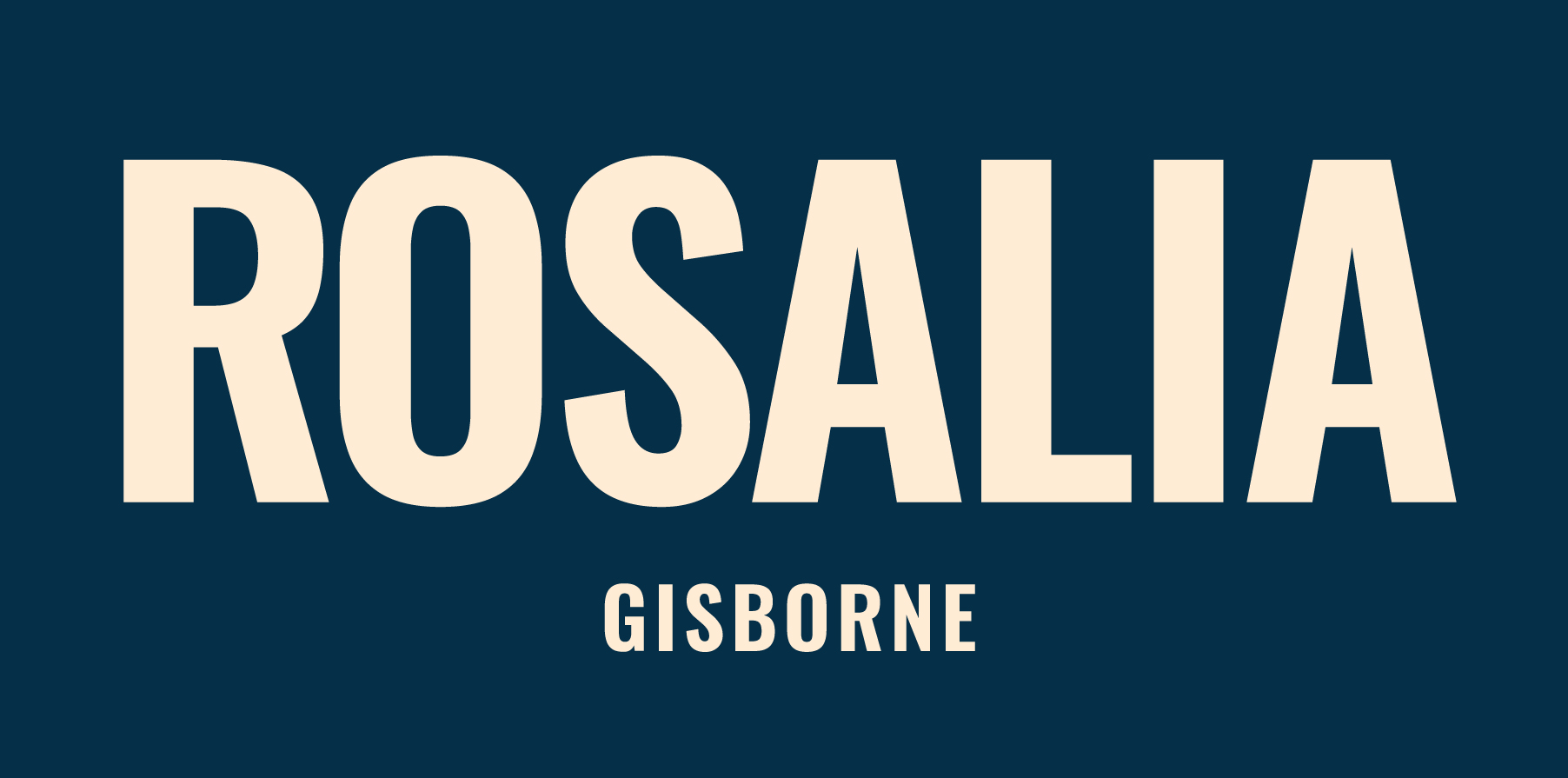 Rosalia Estate Logo 270x134px