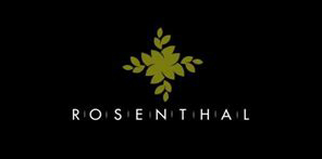 Rosenthal Logo 270x134px