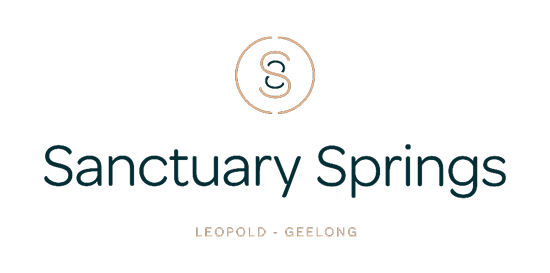 Sanctuary Springs Logo 270x134px