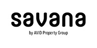 Savana Logo 270x134px