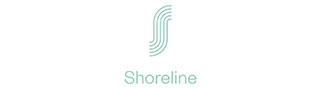 Shoreline320x88