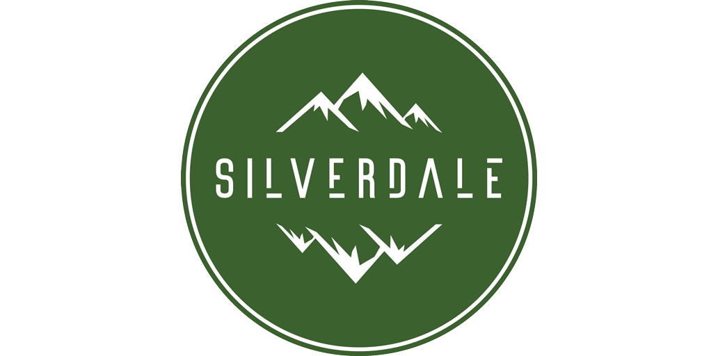 Silverdale Estate Logo 270x134