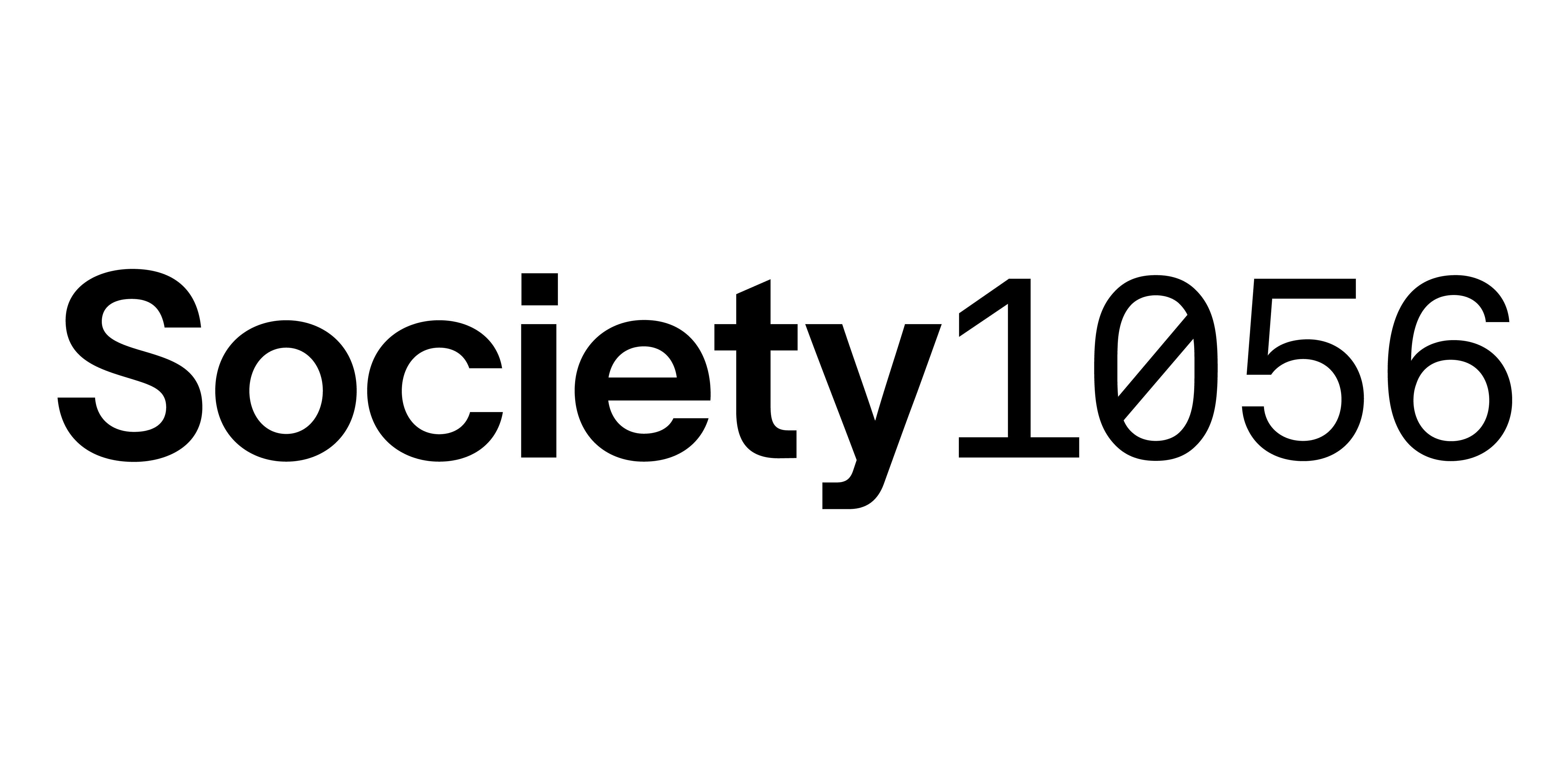 Society1056 Logo 270x134px