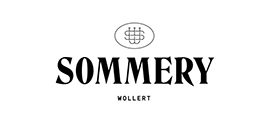 Sommery Estate Wollert Logo 270x134px