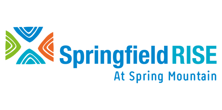 Springfield Rise Logo1 270x134px