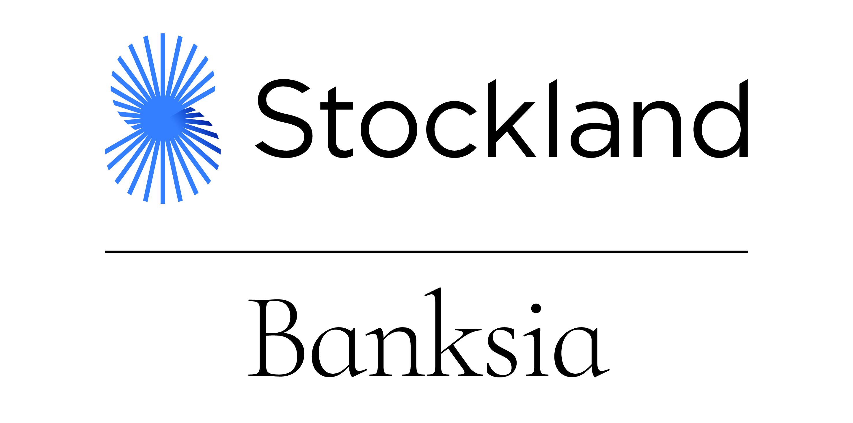 Stockland Banksia Logo 270x134px
