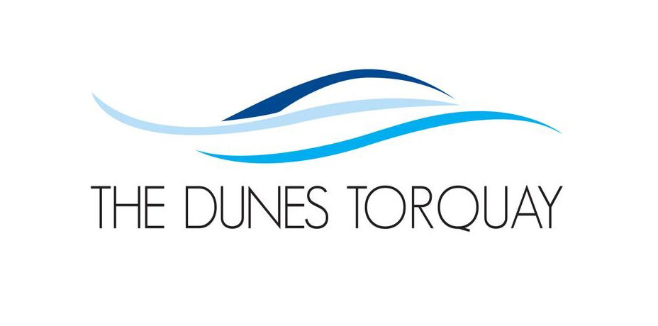 The Dunes Logo 270x134px v2