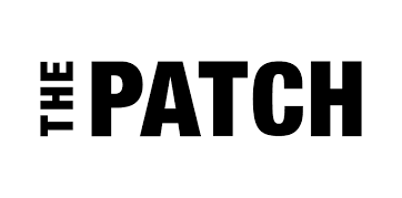The Patch Logo 270x134px