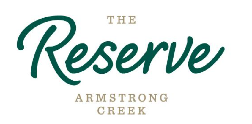The Reserve Logo 270x134px