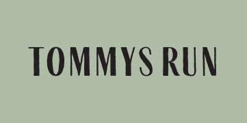 Tommys Run Logo 270x134px