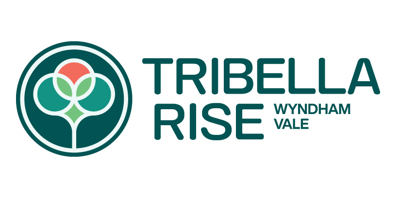 Tribella Rise Logo 270x134px