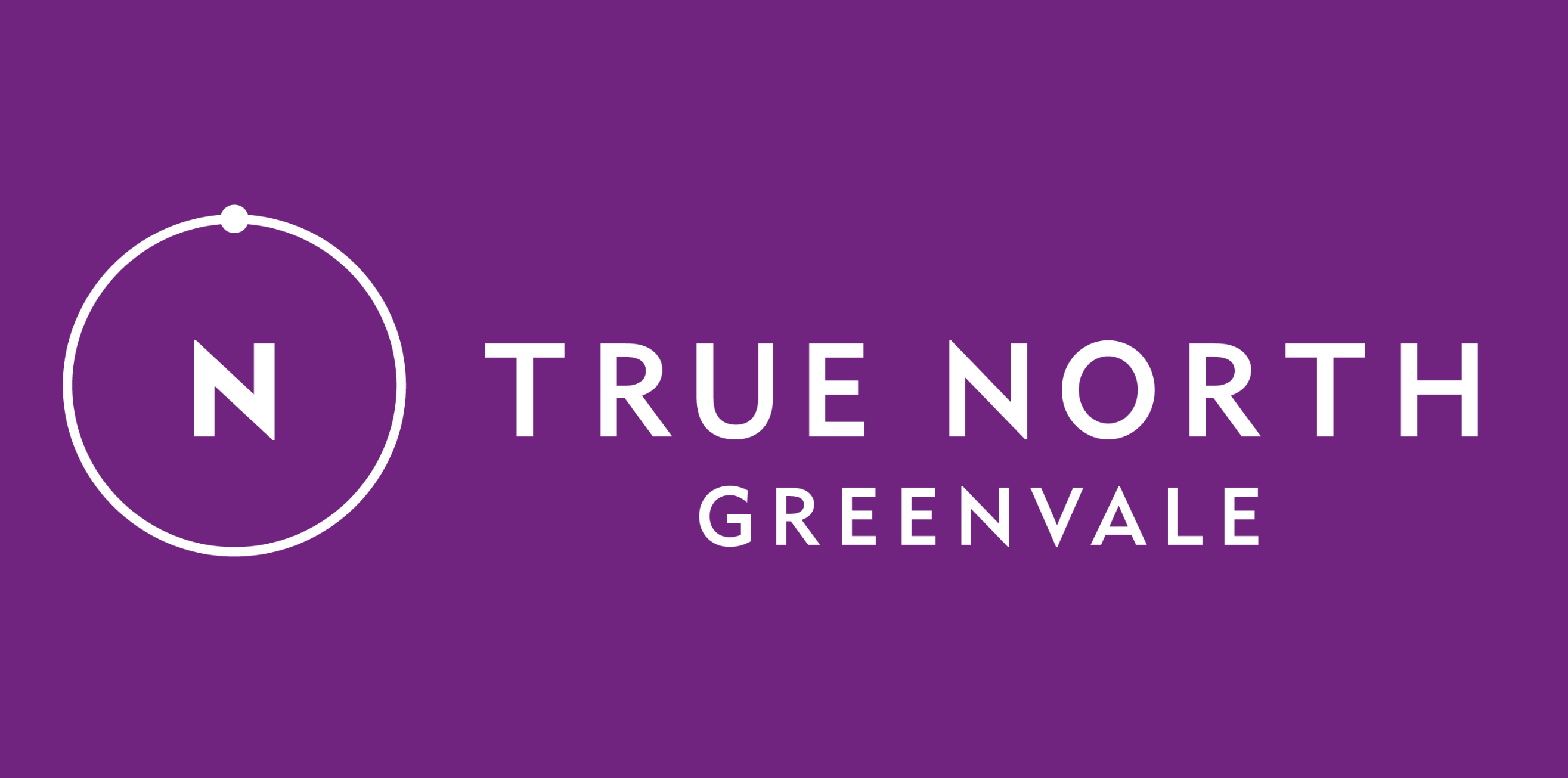 True North Logo 270x134px