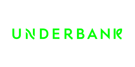 Underbank Estate Bacchus Marsh Logo 270x134px