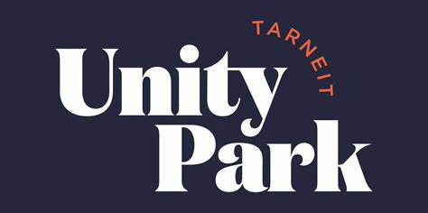 Unity Park 270x134px