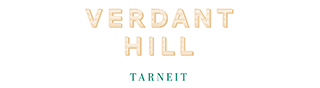 VerdantHill320x88