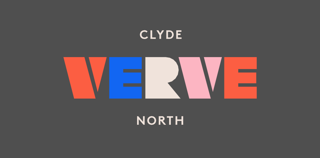 Verve ClydeNorth 270x134