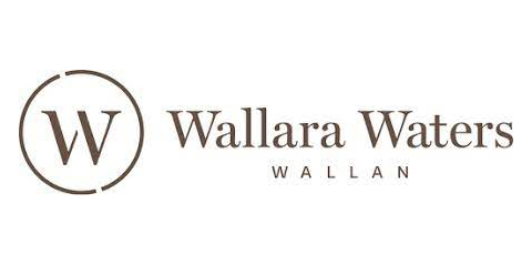 Wallara Waters Logo 270x134px