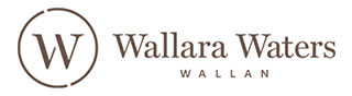 WallaraWaters320x88