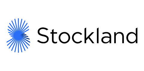 WattlePark Stockland Logo 270x134 v2