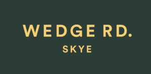 Wedge Rd Logo 270x134px CMS