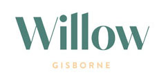 Willow Gisborne Logo 270x134px