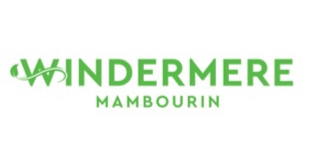 Windermere Estate Logo 270x134px
